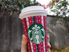 -星巴克(浙江省人民医院店)