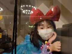 -FAIRYLAND龙族星球主题餐厅(凯丹广场店)