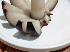 -金掌勺锅包肉(华润万象城店)