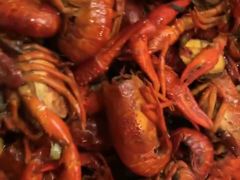 -霸王虾·麻辣小龙虾(清水河公园店)