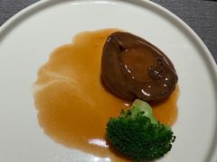-欧记·龙城港(欣都龙城店)
