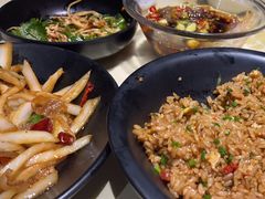 -聚味瞿记·龙虾堂(天元店)