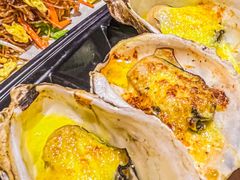-龙头烤羊排•烤全羊•精酿扎啤(厦滘店)