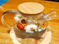 -那些年记忆烧烤