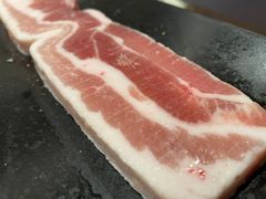 -花味烤肉·拌饭(庐阳万科店)