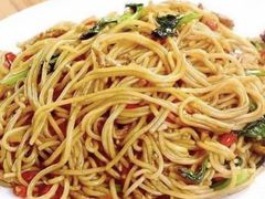 -龙虾当家·大排档(红谷滩五中店)