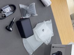 -DJI大疆(深圳华强北曼哈授权体验店)