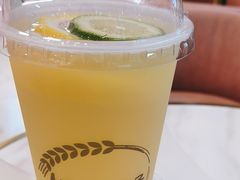 -麦萌の胖子(西红门荟聚店)