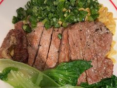 -新宝餐厅(流塘店)