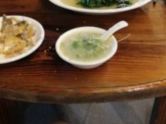 -大门水乡·顺德菜