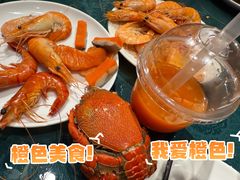 -8号公馆(金川街店)