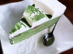 -舒羽咖啡(运河店)