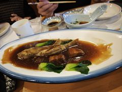 -天正河鲀·河豚亭(大连店)