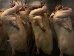 -金湖港式餐厅(建外店)