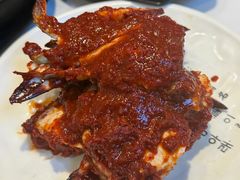-长顺参鸡汤店(西塔总店)