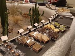 -OUR Bakery(SKP-S店)