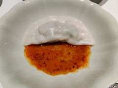 -怡情荟•海鲜青岛菜(五四广场旗舰店)