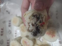 -德懋恭(西大街店)