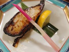 -札幌かに本家(福岡那の川店)