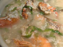 -大厨的餐厅(曾厝垵总店)