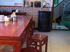 -护国寺小吃(地安门店)