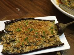 -小肥猫餐厅(海宁万朵城店)