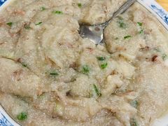 鸭子粑粑-湘妹湖南菜馆(自力店)