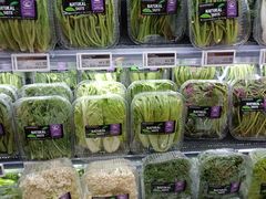 -Olé精品超市(北京合生汇店)