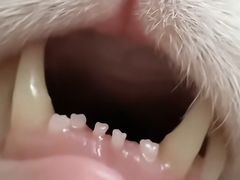 -启兴健身游泳馆