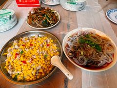 -食神又名厕所兔