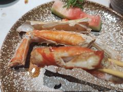 -耕海蟹将军(万象城店)