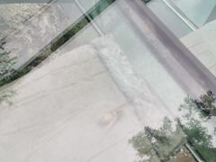 -十渡高山漂流