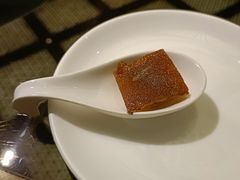 -北京四季酒店·采逸轩