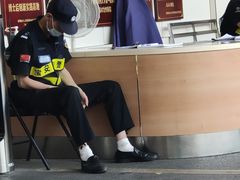 -深圳市中西医结合医院