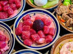 -冯校长老火锅(深圳总店)