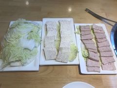 -宏记广东客家菜(丰汇店)
