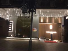 -玲珑时光保健会所(天河南路店)