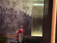 -亦境芳香·SPA影院足道(梅林店)