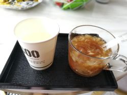 -汐月Health纤体spa中心