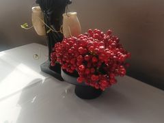 -苏浙汇(肇嘉浜路总店)