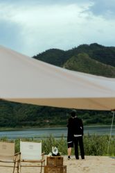 -天长地久婚纱摄影(天宁北路店)