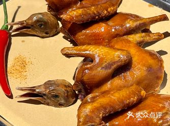 家人们，我挖到宝了！！！