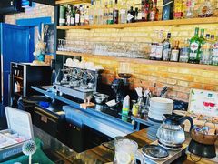 -瓦厂酒店