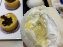 -明泉居茶点荟(车陂店)