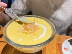 -鲜果搭(联合广场店)
