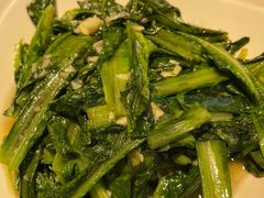 -豫丰汇河南名菜楼(武记餐饮)