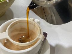 -下环街市熟食中心