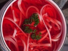 -大妙火锅·非物质文化遗产(东郊记忆店)