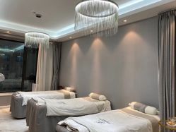 -潮店·溯美日式轻奢美睫馆