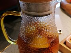 -味妙烤鱼吧(回龙观店)